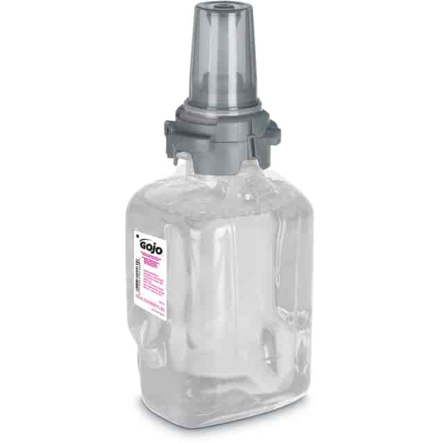 GOJ871204CT Product Image 3