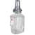 GOJ871204CT Image Thumbnail 2