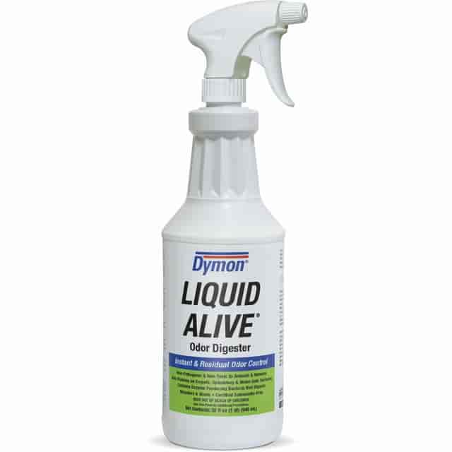 ITW33632CT Product Image 2