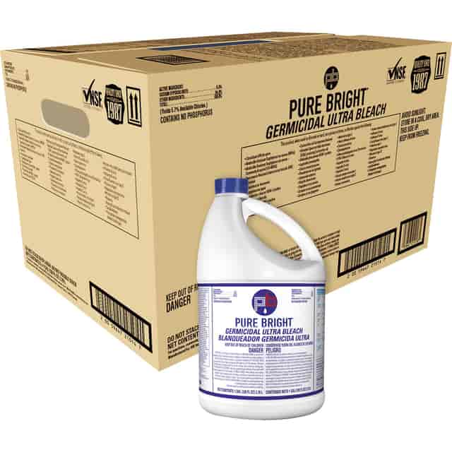 KIK8635042CT Product Image 2