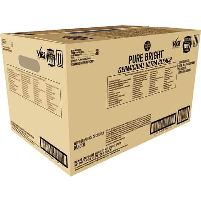 KIK8635042CT Product Image 4
