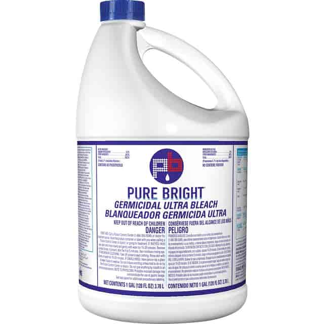 KIK8635042CT Product Image 7