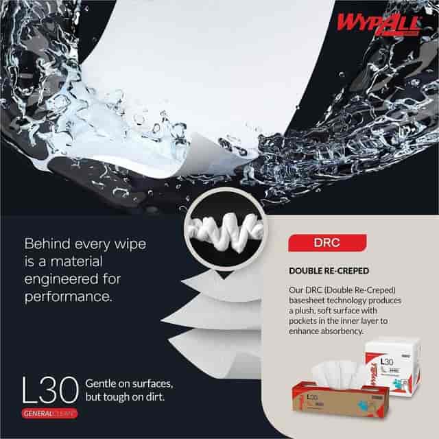 KCC05843CT Product Image 7