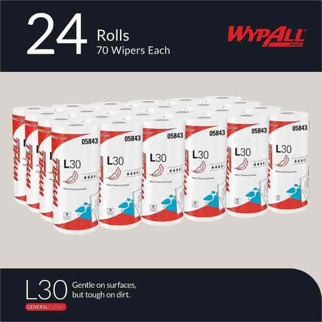 KCC05843CT Product Image 10