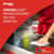 KCC05843CT Image Thumbnail 6