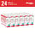KCC05843CT Image Thumbnail 7