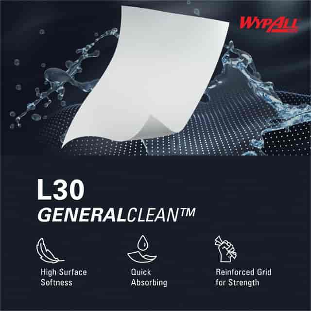 KCC05843CT Product Image 4
