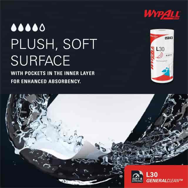 KCC05843CT Product Image 3