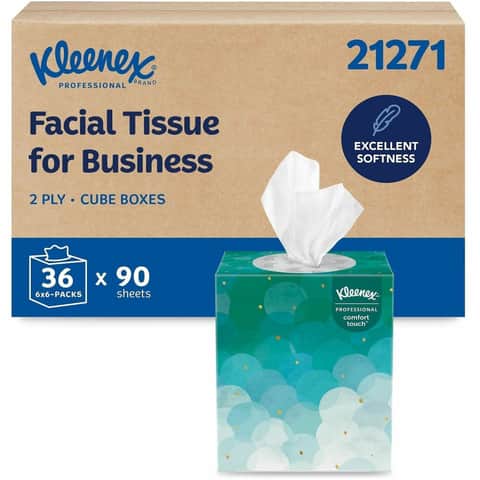 KCC21271CT Thumbnail