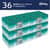 KCC21271CT Image Thumbnail 2