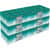 KCC21271CT Image Thumbnail 11