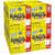 KCC75260CT Image Thumbnail 1
