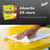 KCC75260CT Image Thumbnail 4