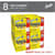 KCC75260CT Image Thumbnail 1