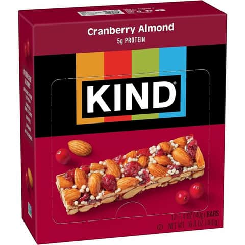 KND17211 Thumbnail