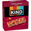 KND17211 Thumbnail
