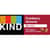 KND17211 Image Thumbnail 7