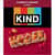 KND17211 Image Thumbnail 1