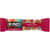 KND17211 Image Thumbnail 3