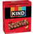 KND17250 Image Thumbnail 1