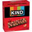 KND17250 Thumbnail