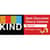 KND17250 Image Thumbnail 4