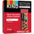 KND17250 Image Thumbnail 5