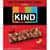 KND17250 Image Thumbnail 1