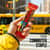 KND17250 Image Thumbnail 7