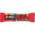 KND17250 Image Thumbnail 3