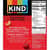 KND17250 Image Thumbnail 2