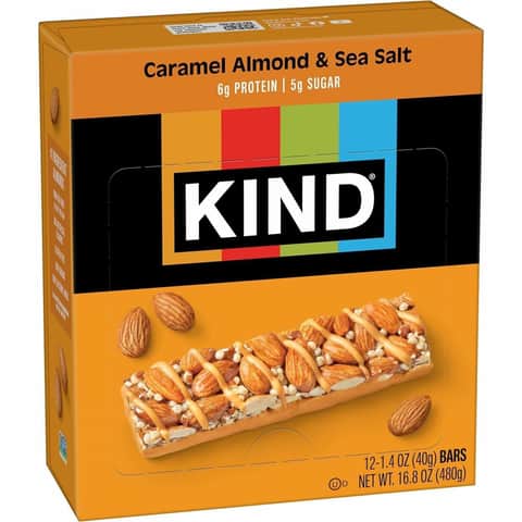 KND18533 Thumbnail