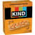 KND18533 Image Thumbnail 1