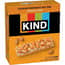 KND18533 Thumbnail