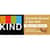 KND18533 Image Thumbnail 8