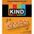 KND18533 Image Thumbnail 1