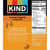 KND18533 Image Thumbnail 3