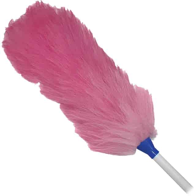 IMP3103 Product Image 2