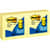 MMMR330YWPK Image Thumbnail 1