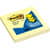 MMMR330YWPK Image Thumbnail 3
