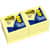 MMMR330YWPK Image Thumbnail 1