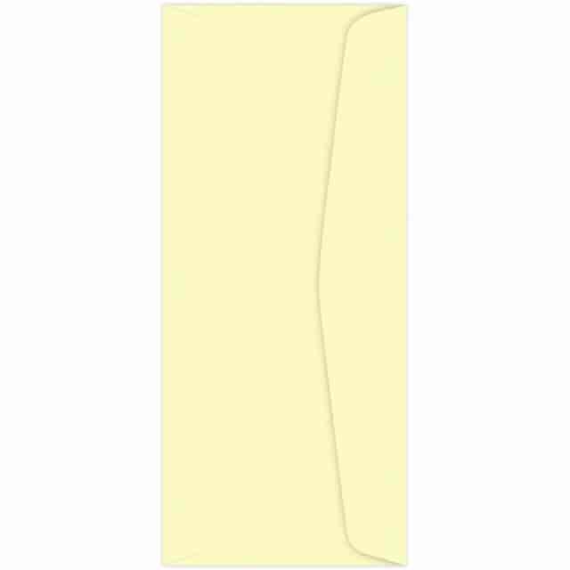NEE6557100 Product Image 2