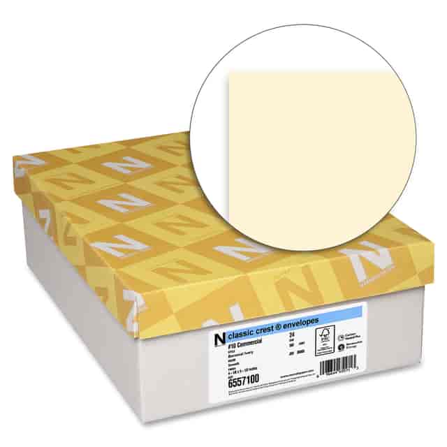NEE6557100 Product Image 3