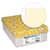 NEE6557100 Image Thumbnail 2