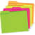 PFX40523 Image Thumbnail 1