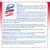 RAC74389CT Image Thumbnail 3