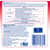 RAC74389CT Image Thumbnail 4