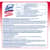 RAC74389CT Image Thumbnail 5