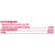 RAC74389CT Image Thumbnail 9