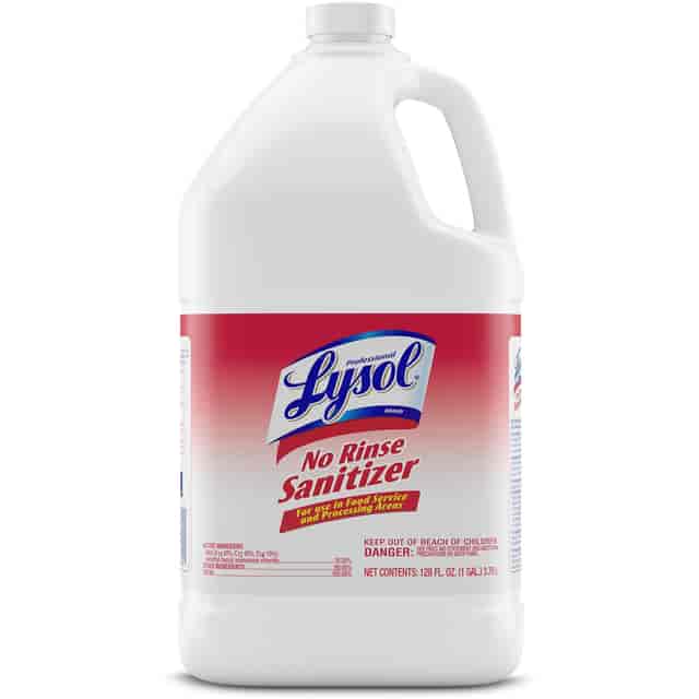 RAC74389CT Product Image 2